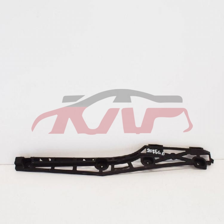 For Opel 20316414-16&nbsp;bracket&nbsp;22793771、22793772, Syopel Insignia Car Parts Shipping Price, Opel  Bracket-22793771、22793772