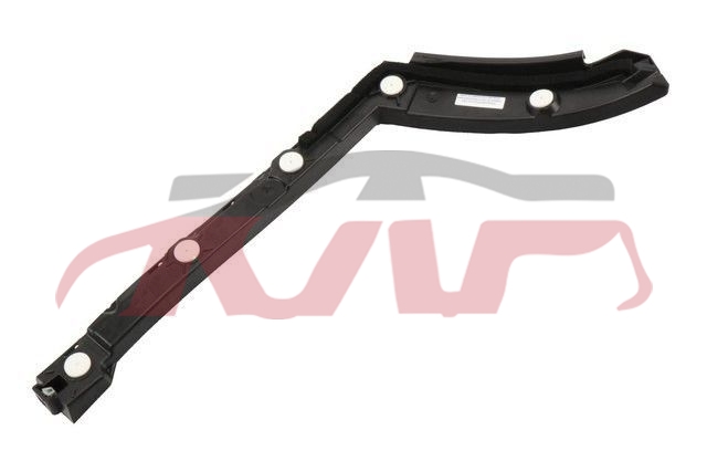 For Opel 20316414-16&nbsp;bracket&nbsp;23192016、23192015, Syopel Insignia Car Accessories, Opel  Auto Parts-23192016、23192015