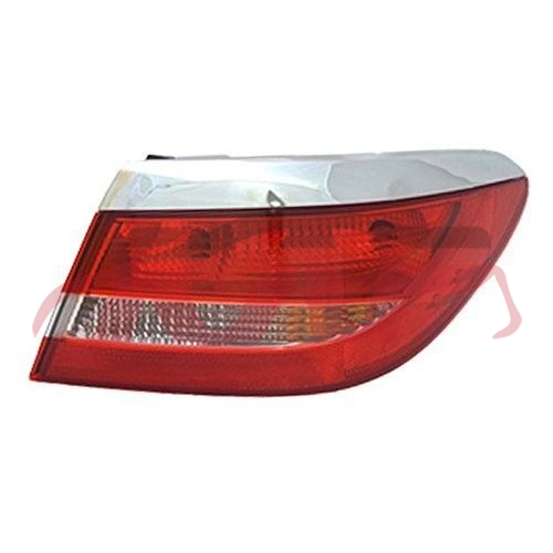 For Buick 20241109-14 Verano&nbsp;tail Lamp&nbsp;22879047、22879048, Buick  Car Parts, Verano Auto Parts Prices-22879047、22879048