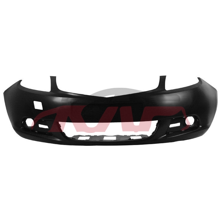 For Buick 20241109-14 Verano&nbsp;bumper Cover&nbsp;20984570, Buick  Auto Lamp, Verano Auto Parts-20984570