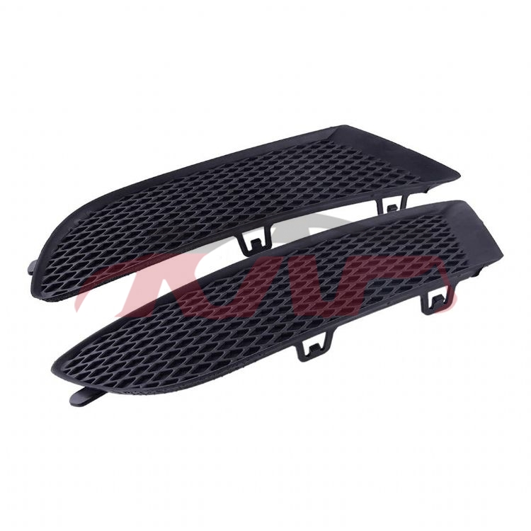 For Buick 20241109-14 Verano&nbsp;fog Lamp Cover&nbsp;20827154、20827153, Verano Parts For Cars, Buick   Automotive Parts-20827154、20827153