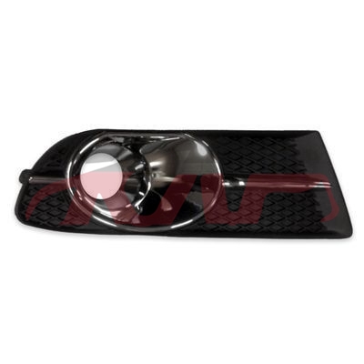 For Buick 20241109-14 Verano&nbsp;fog Lamp Bezel&nbsp;25887505、25887502, Buick  Auto Parts, Verano Replacement Parts For Cars-25887505、25887502