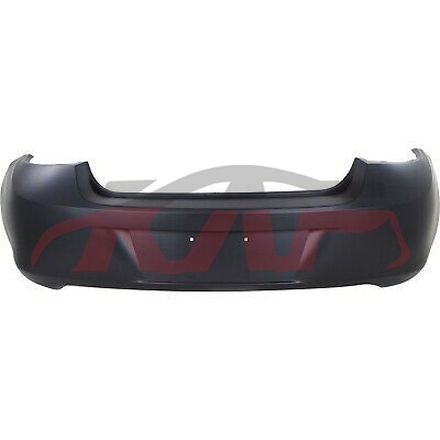 For Buick 20241109-14 Verano&nbsp;bumper Cover&nbsp;22998262, Verano Auto Parts, Buick  Auto Lamps-22998262