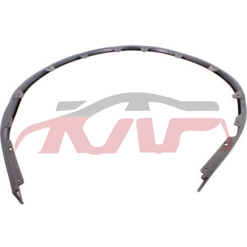 For Buick 20241109-14 Verano&nbsp;air Deflector Ft&nbsp;20984571, Buick  Auto Parts, Verano Car Pardiscountce-20984571