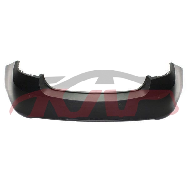 For Buick 20241109-14 Verano&nbsp;bumper Cover&nbsp;20984627, Buick  Auto Lamps, Verano Auto Part Price-20984627