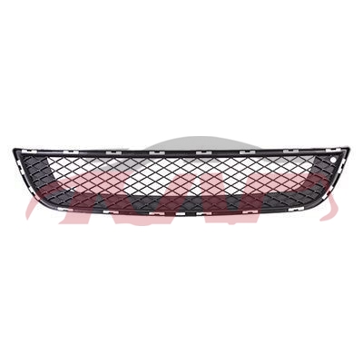 For Buick 20241109-14 Verano&nbsp;grille&nbsp;22824481, Verano Automotive Accessorie, Buick  Car Parts-22824481