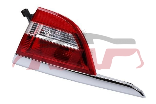 For Buick 20241109-14 Verano&nbsp;tail Lamp&nbsp;l:22985775 R:22985776, Buick  Rear Lamps, Verano Advance Auto Parts-L:22985775 R:22985776
