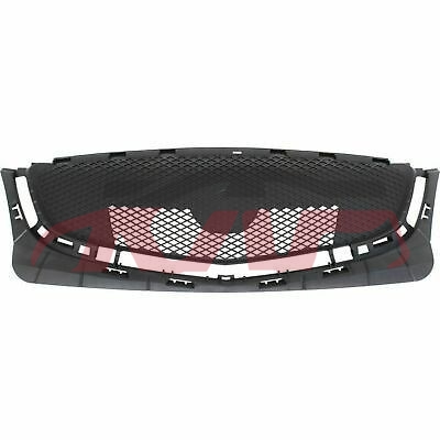 For Buick 20241109-14 Verano&nbsp;grille Support&nbsp;20984580, Verano Car Accessorie, Buick  Auto Parts-20984580