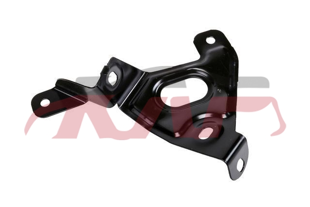 For Buick 20241109-14 Verano&nbsp;bracket&nbsp;22900546、22900547, Buick  Bracket, Verano Car Spare Parts-22900546、22900547