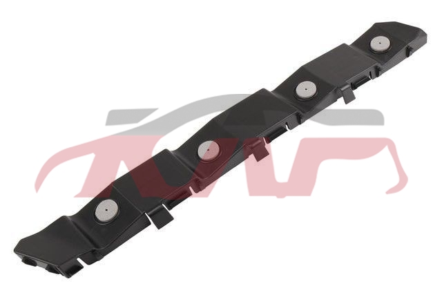 For Buick 20241109-14 Verano&nbsp;bracket Cover&nbsp;22783176, Buick  Bracket, Verano Accessories Price-22783176