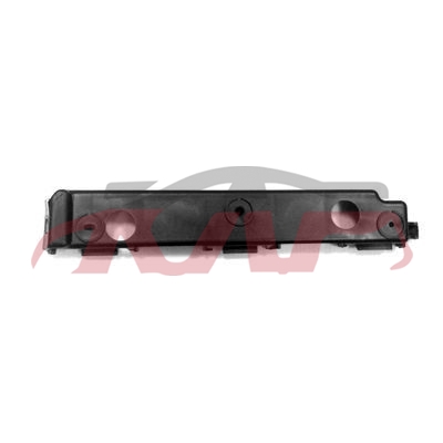For Buick 20241109-14 Verano&nbsp;bracket Side, 12-15  Lh  Ft Verano&nbsp;22874515, Verano Parts Suvs Price, Buick  Bracket-22874515