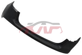 For Buick 1489encore 2016&nbsp;bum Cover&nbsp;42541976, Buick   Automotive Accessories, Encore  Automotive Parts-42541976