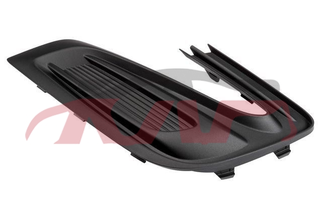 For Buick 1489encore 2016&nbsp;fog Lamp Cover&nbsp;42491766  42491765, Encore  Auto Parts Prices, Buick   Auto Car Lighting System Lamp Fog-42491766  42491765