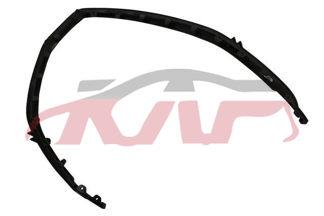 For Buick 1489encore 2016&nbsp;deflector&nbsp;42558122, Encore  Accessories Price, Buick   Automotive Parts-42558122