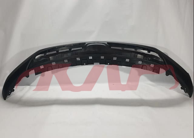 For Buick 1489encore 2016&nbsp;bum Cover&nbsp;42618729, Encore  Car Parts Discount, Buick  Car Lamps-42618729