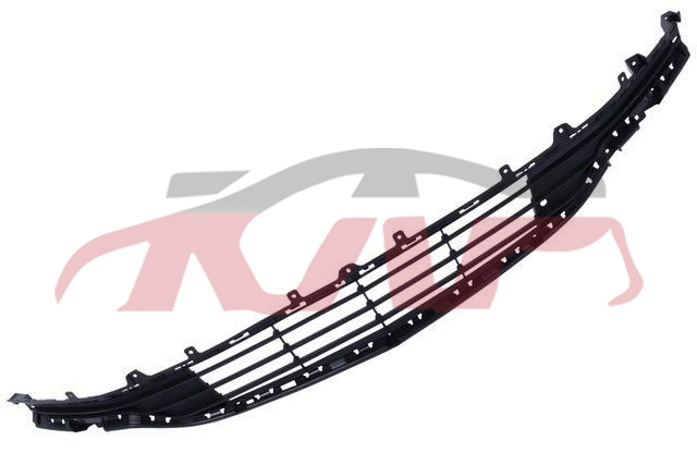 For Buick 1489encore 2016&nbsp;grille 17-18&nbsp;42536906, Buick   Automotive Accessories, Encore  Automotive Parts-42536906