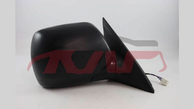 For Subaru 24152008-2010&nbsp;rear View Mirror&nbsp;91029sc100, Subaru  Auto Parts, Forester Advance Auto Parts-91029SC100