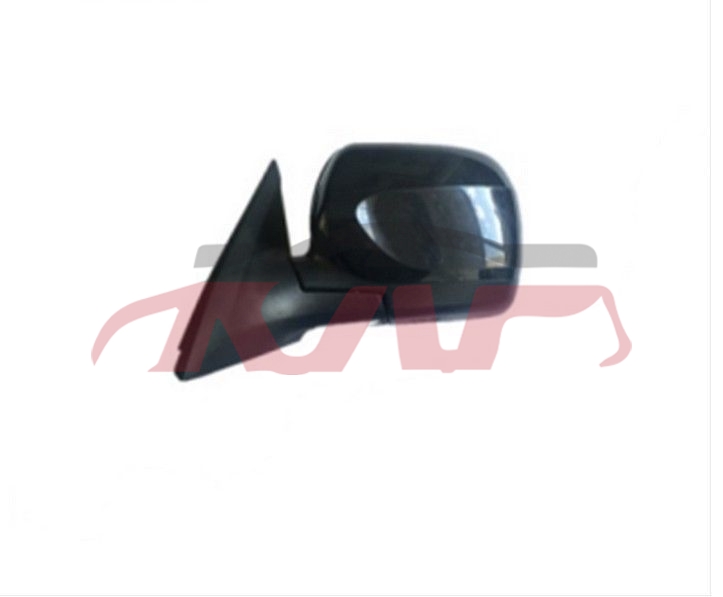 For Subaru 24152008-2010&nbsp;rear View Mirror&nbsp;91029sc240  91029sc250, Forester Replacement Parts For Cars, Subaru   Automotive Accessories-91029SC240  91029SC250