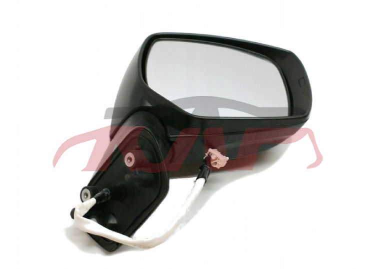 For Subaru 20602013-2017&nbsp;rearview Mirror&nbsp;91036sg532  91036sg522, Forester Accessories Price, Subaru  Car Parts-91036SG532  91036SG522