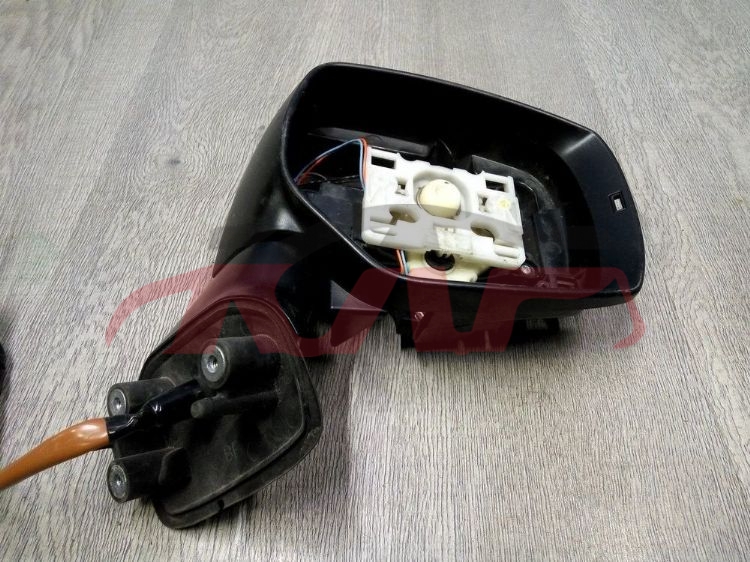 For Subaru 20602013-2017&nbsp;rearview Mirror&nbsp;91036sg550  91036sg540, Subaru  Auto Lamp, Forester Parts For Cars-91036SG550  91036SG540
