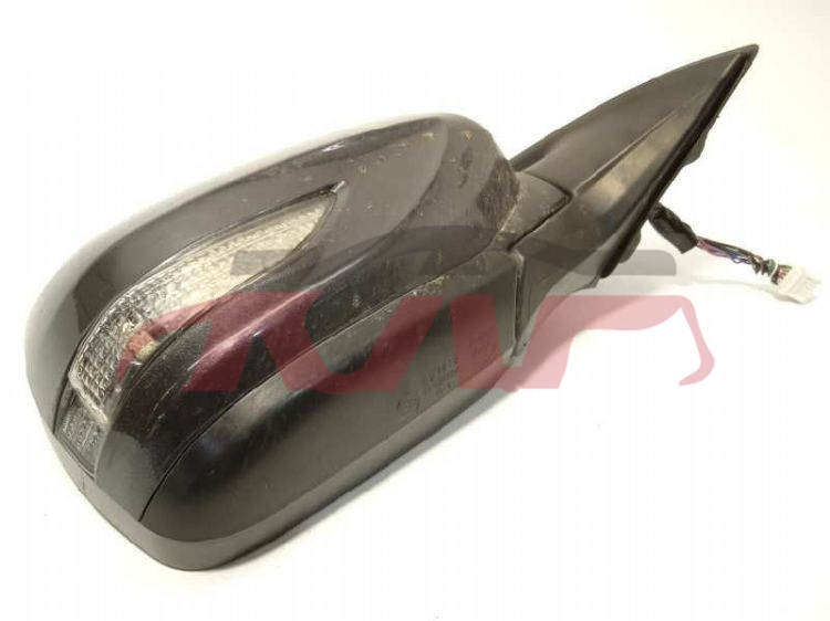 For Subaru 24182010&nbsp;rearview Mirror&nbsp;91036aj040 91036aj050, Proud Tiger Car Accessories, Subaru   Automotive Parts-91036AJ040 91036AJ050