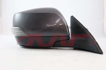 For Subaru 24192012&nbsp;rearview Mirror&nbsp;91036aj280 91036aj290, Subaru  Car Lamps, Proud Tiger Automotive Accessories-91036AJ280 91036AJ290