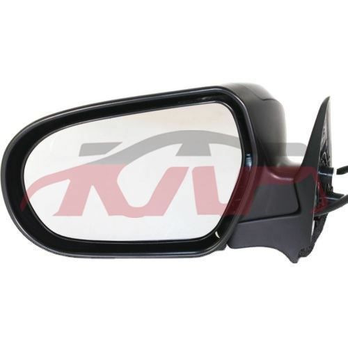 For Subaru 24202013&nbsp;rearview Mirror&nbsp;91036aj361 91036aj371, Proud Tiger Car Accessories Catalog, Subaru   Automotive Accessories-91036AJ361 91036AJ371