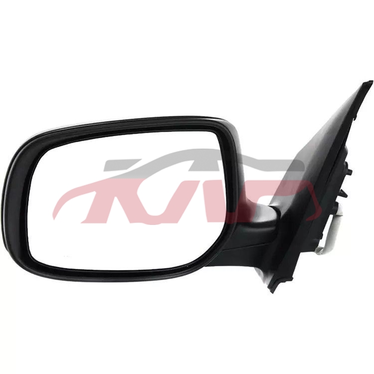 For Subaru 24222016&nbsp;side Mirror&nbsp;91036al330 91036al320, Proud Tiger Accessories, Subaru   Automotive Parts-91036AL330 91036AL320