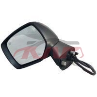 For Subaru 2423&nbsp;side Mirror&nbsp;91036fj300  91036fj310, Subaru   Automotive Accessories, Xv Automotive Parts-91036FJ300  91036FJ310