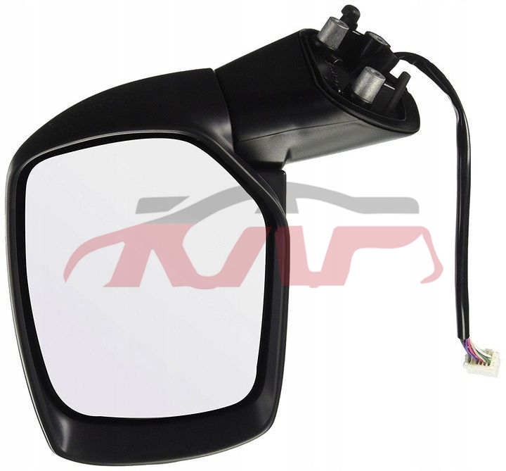 For Subaru 2423&nbsp;side Mirror&nbsp;91036fj340 91036fj350, Xv Carparts Price, Subaru   Car Body Parts-91036FJ340 91036FJ350