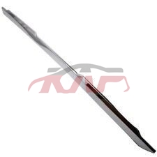 For Nissan 12112017 -2019 X-trail/rogue&nbsp;door Plank&nbsp;80877-6floa  80876-6floa, Nissan  Auto Lamps, X-trail Rogue) Auto Parts-80877-6FLOA  80876-6FLOA