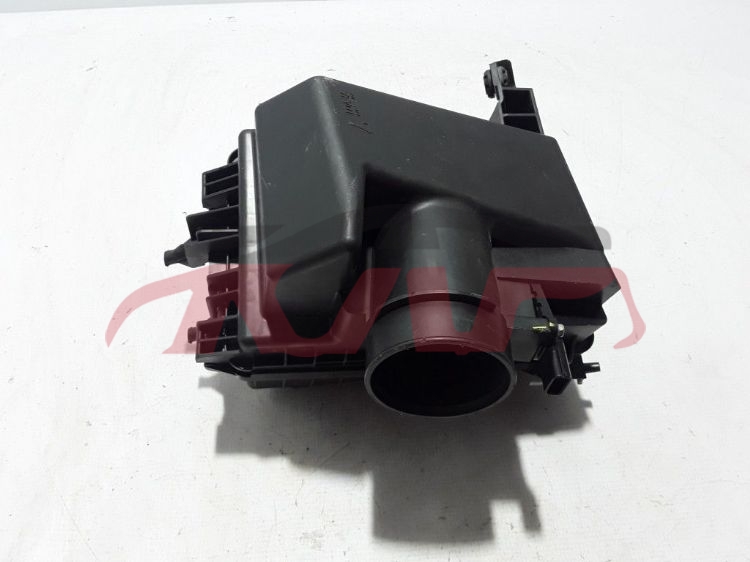 For Nissan 8872014 X-trail/rogue&nbsp;air Filte&nbsp;16500-4cl2b, X-trail Rogue) Cheap Auto Parts鈥?car Parts Store, Nissan   Car Body Parts-16500-4CL2B