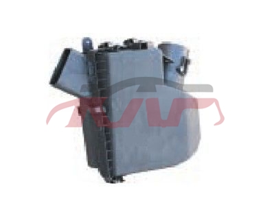 For Nissan 26952011 Altima&nbsp;air Cleaner&nbsp;16500-jn30a, Nissan  Auto Lamps, Altima Auto Parts Manufacturer-16500-JN30A