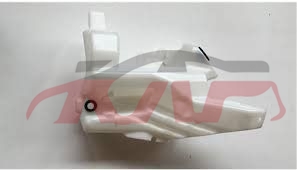 For Nissan 3542010 Qashqai J10)/rogue Sport&nbsp;kettle&nbsp;28910-df30a, Nissan  Auto Part, Qashqai Basic Car Parts-28910-DF30A