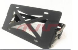 For Jeep 17312018 Wrangler Jl&nbsp;plate Bright&nbsp;, Wrangler Automotive Parts Headquarters Price, Jeep   Automotive Parts-