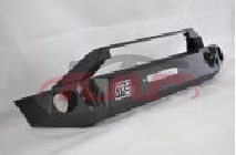 For Jeep 11362007-2017 Wrangler Jk&nbsp;front Bumper&nbsp;, Wrangler Accessories Price, Jeep  Car Lamps-