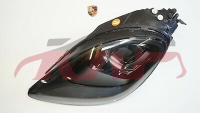 For Porsche1871cayenne 9y0 18-22&nbsp;headlights&nbsp;9y0941039q    9y0941040q, Cayenne Car Pardiscountce, Porsche Headlight-9Y0941039Q    9Y0941040Q