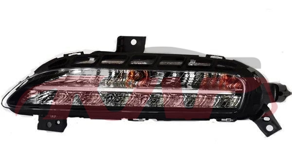 For Porsche622panamera 10-13&nbsp;front Bumper Lights&nbsp;97063108103  97063108203, Porsche  Car Body Parts, Panamera Accessories Price-97063108103  97063108203
