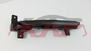 For Porsche2435section 17&nbsp;front Bumper Lights&nbsp;982953351 982953352 982953041b  982953042b, 718 Car Accessories Catalog, Porsche Car Parts-982953351 982953352 982953041B  982953042B