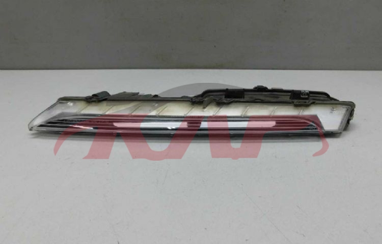 For Porsche1871cayenne 9y0 18-22&nbsp;front Bumper Lights&nbsp;9y0941181a  9y0941182a, Porsche  Car Body Parts, Cayenne Car Parts-9Y0941181A  9Y0941182A