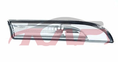 For Porsche622panamera 10-13&nbsp;side Light&nbsp;97063103402  97063103302, Panamera List Of Auto Parts, Porsche  Car Body Parts-97063103402  97063103302