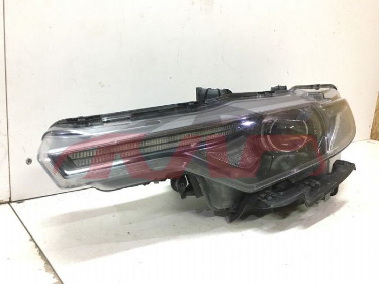 For Maserati 24362016-2018&nbsp;the Headlamps&nbsp;670034641        670034638, Maserati   Headlight Headlamp, Levante Cheap Auto Parts鈥?car Parts Store-670034641        670034638