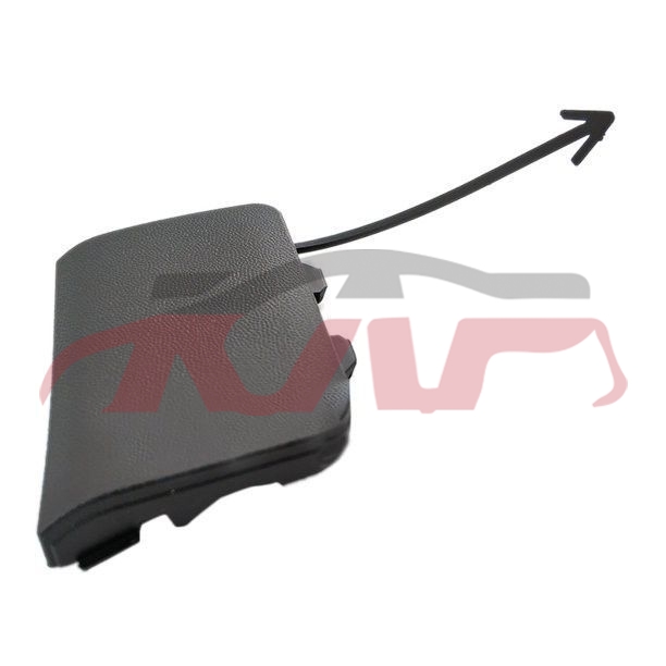 For V.w. 7682005 Sagitar&nbsp;trailer Cover&nbsp;1k5807441a, Sagitar List Of Car Parts, V.w.  Car Parts-1K5807441A