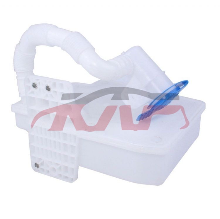 For V.w. 7682005 Sagitar&nbsp;watering Can 1.8&nbsp;1k0955453q, V.w.  Auto Part, Sagitar Auto Parts Manufacturer-1K0955453Q