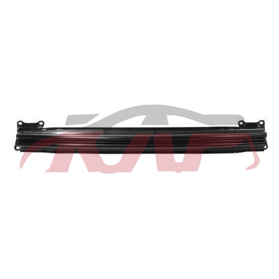 For V.w. 7682005 Sagitar&nbsp;back Skeleton&nbsp;1kd807305, V.w.   Automotive Accessories, Sagitar Auto Parts Price-1KD807305