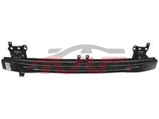 For V.w. 7682005 Sagitar&nbsp;front Skeleton&nbsp;1kd807109, Sagitar Car Spare Parts, V.w.  Car Lamps-1KD807109