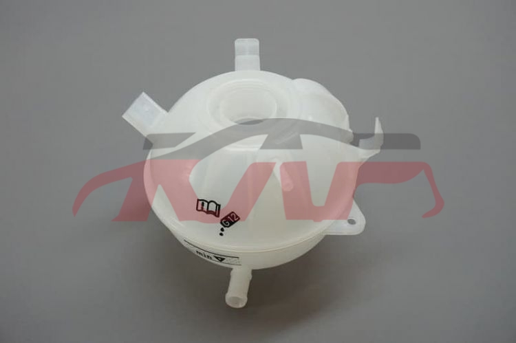 For V.w. 7682005 Sagitar&nbsp;expansion Kettle&nbsp;1k0121407a, Sagitar Auto Parts Catalog, V.w.  Auto Lamp-1K0121407A