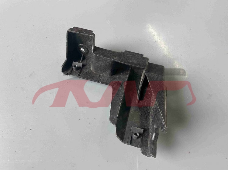 For V.w. 7682005 Sagitar&nbsp;bracket&nbsp;1k5807393a/394a, V.w.  Auto Lamps, Sagitar Car Parts Shipping Price-1K5807393A/394A