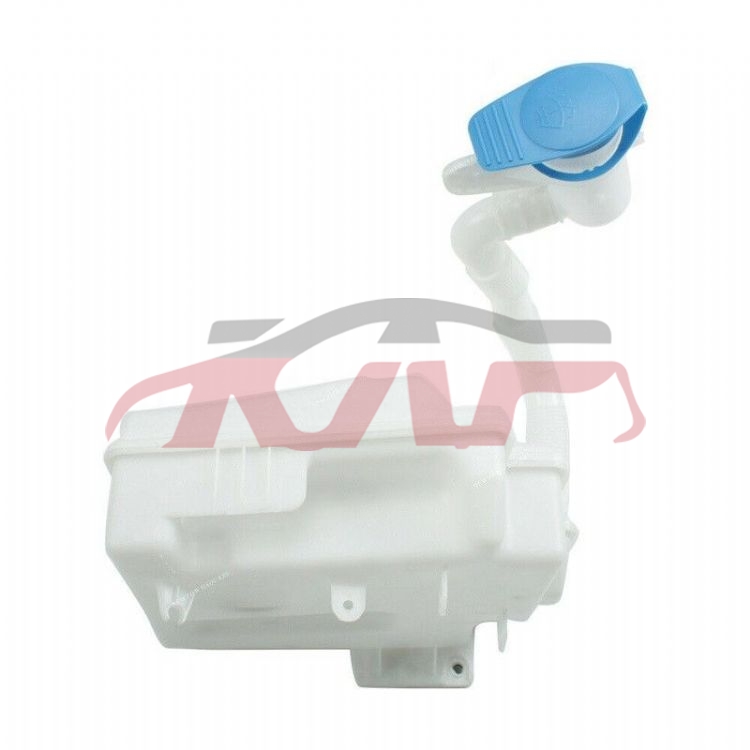 For V.w. 7682005 Sagitar&nbsp;watering Can 1.6&nbsp;1k0955453s, Sagitar Auto Parts Catalog, V.w.  Auto Lamp-1K0955453S