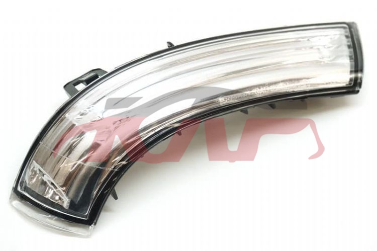 For V.w. 7682005 Sagitar&nbsp;mirror Turn Signal&nbsp;1k0949101/102, Sagitar Car Accessories Catalog, V.w.   Automotive Accessories-1K0949101/102